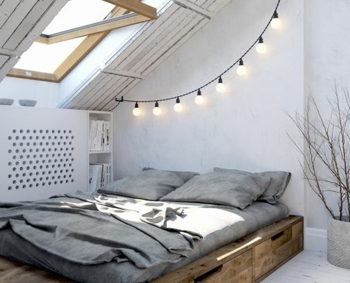 Decoration interieur tumblr