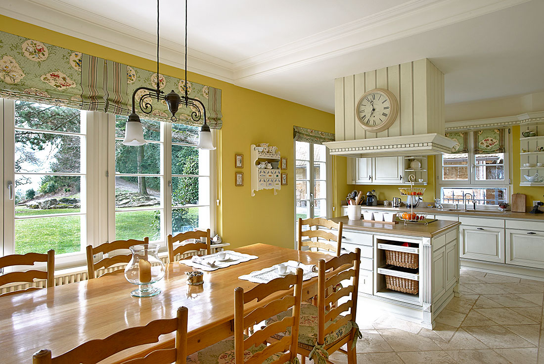 Decoration interieur 01