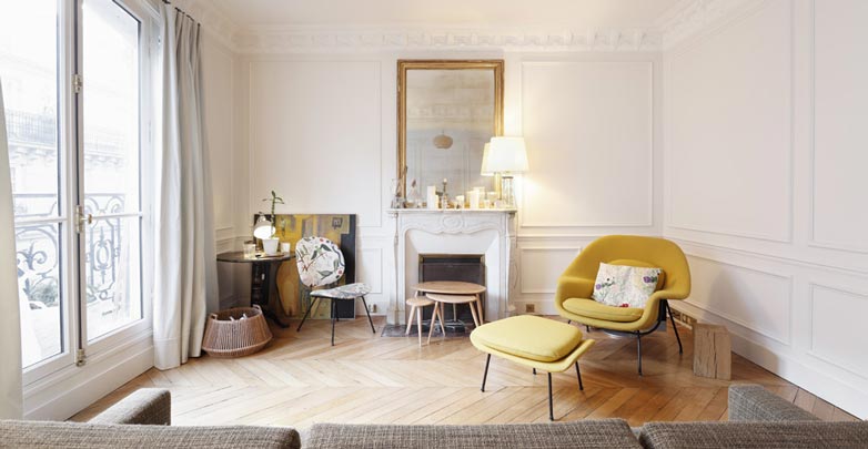 Magasin de décoration d intérieur nantes