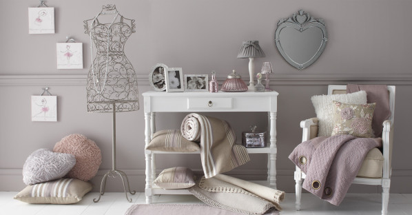 Objets de décoration maison du monde