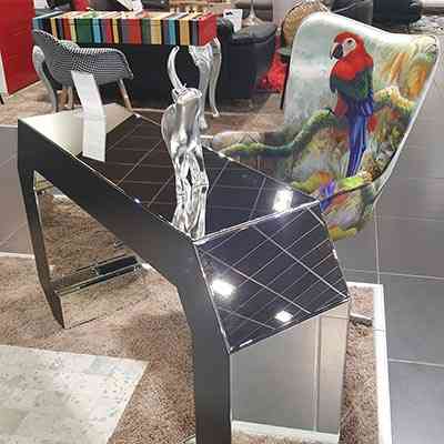 Xxl maison mobilier et décoration