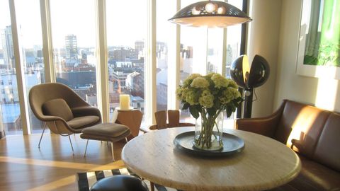 Houzz décoration intérieur