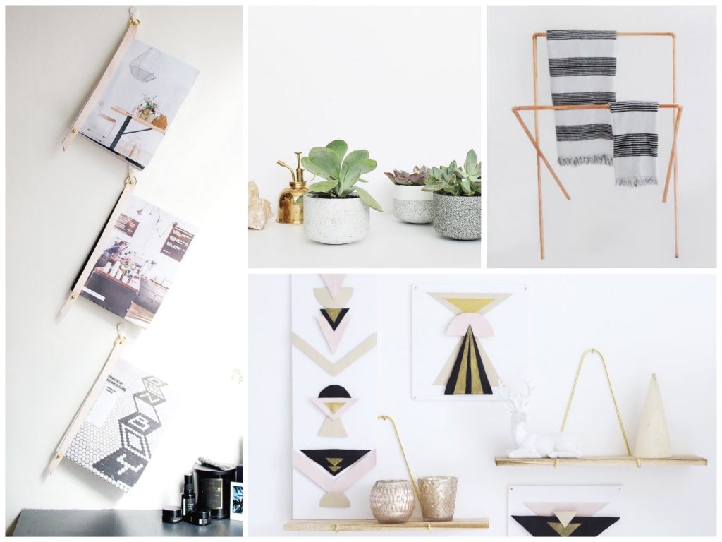 Blog decoration renovation maison