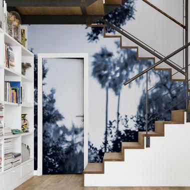 Marques décoration intérieur