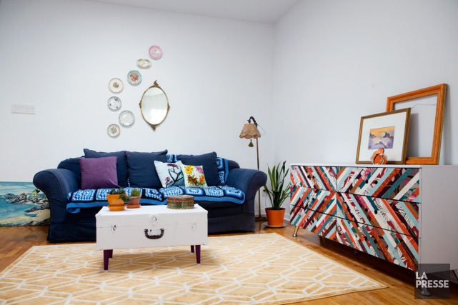 Decoration maison a petit prix