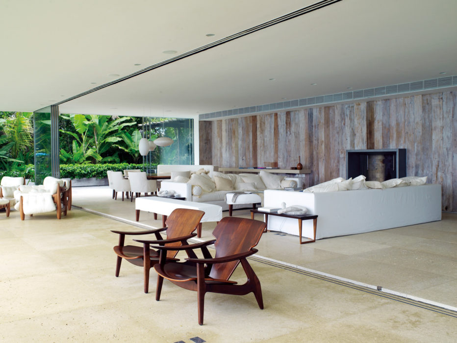 Appli decoration interieur