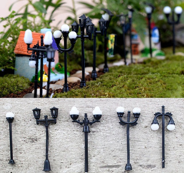 Decoration jardin aliexpress