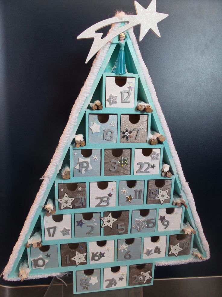 Decoration maison reine des neiges
