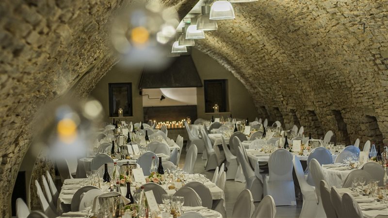Décoration interieur luxe