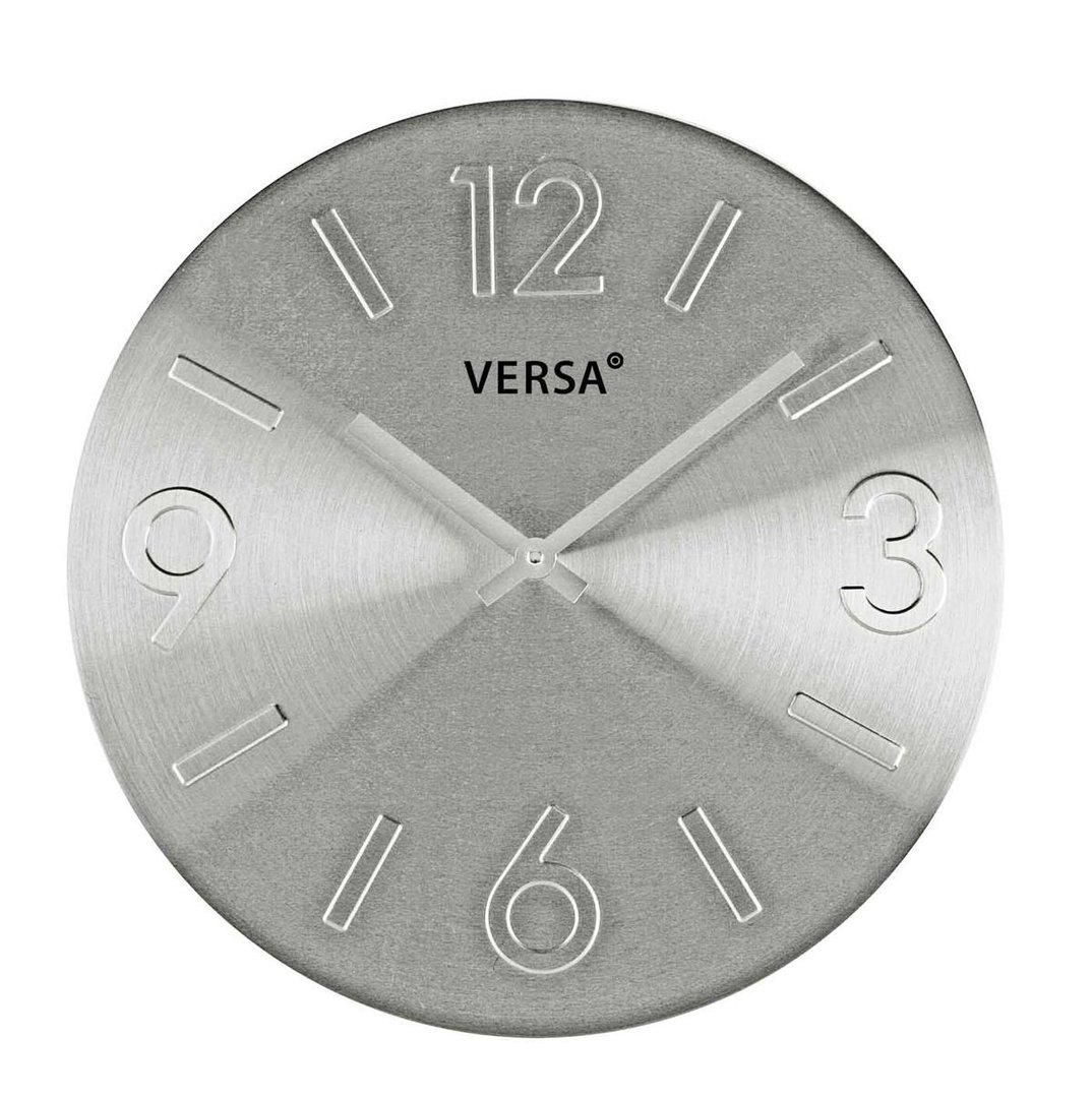 Horloge murale decoration