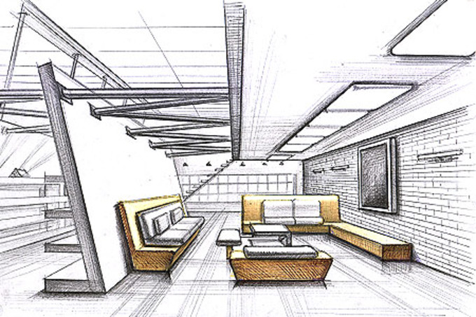 Prix m2 decoration interieur