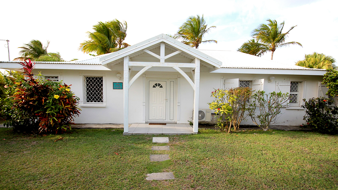 Decoration de maison guadeloupe