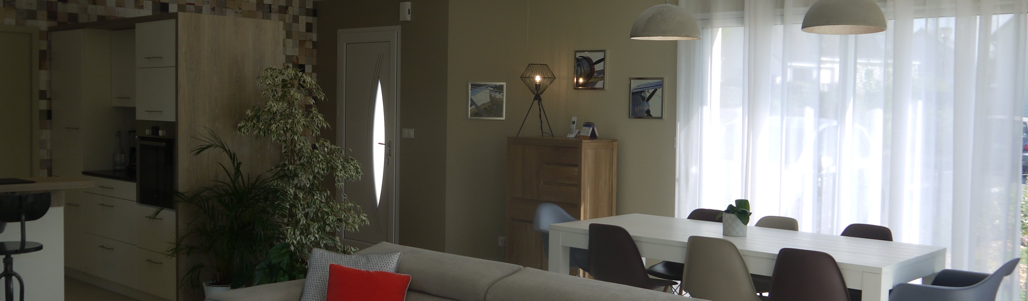Conseil décoration d intérieur