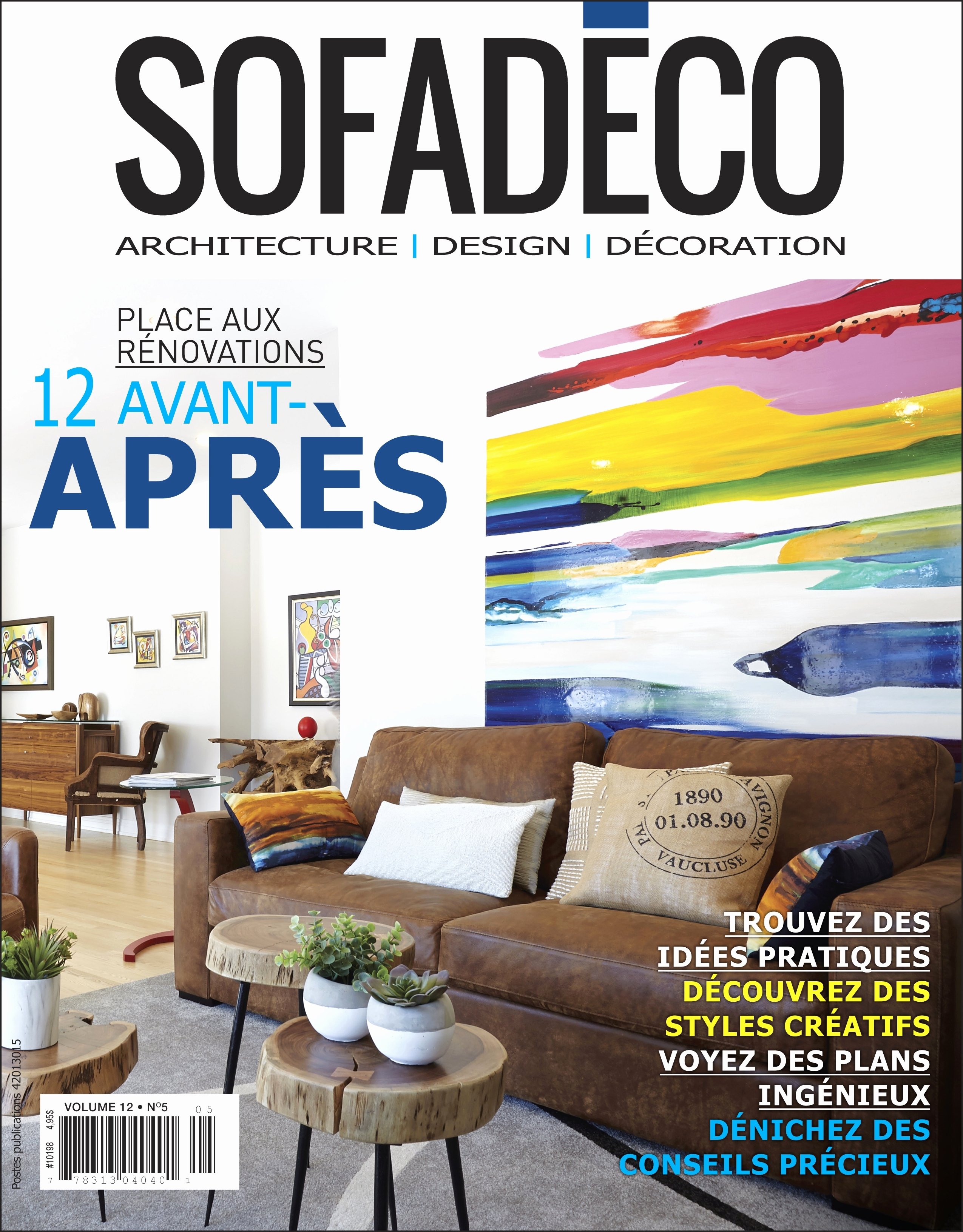 Jeu décoration de maison
