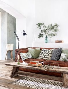 Salon de la decoration nice 2015