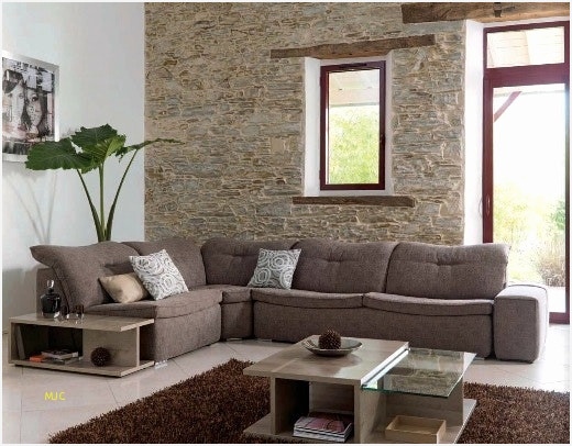 3 suisses decoration interieur