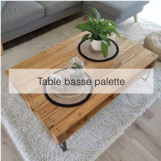Blog decoration interieur diy