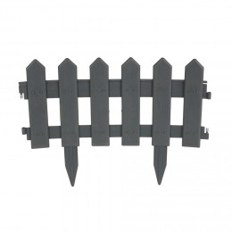 Decoration de jardin gifi