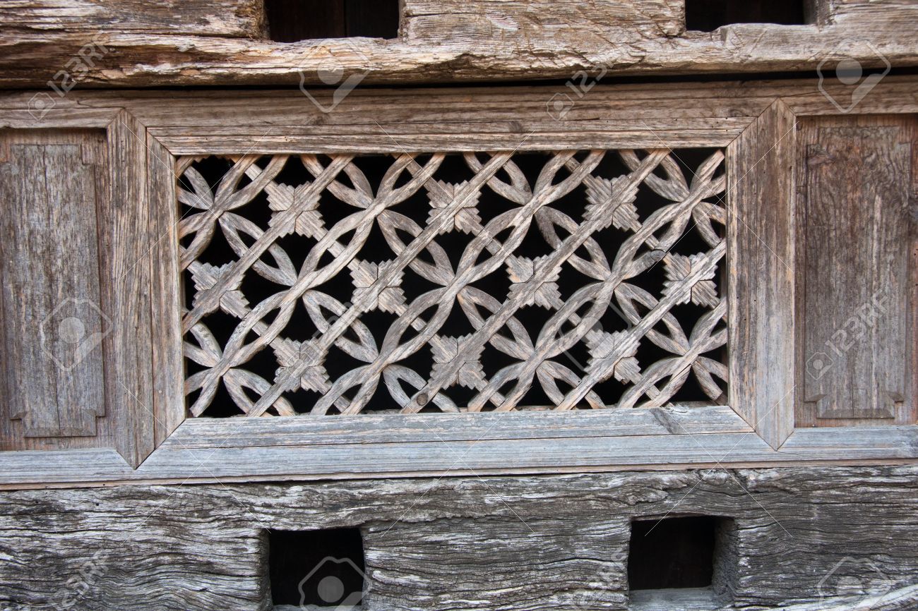 Matériaux de décoration murale