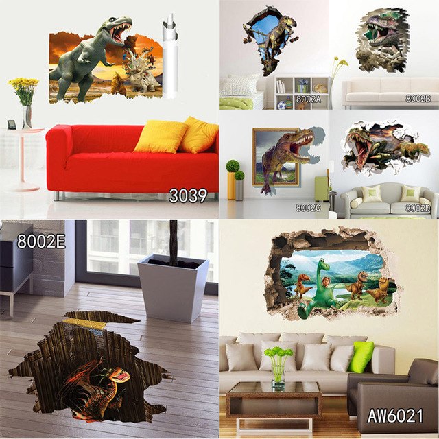 Decoration salon animaux