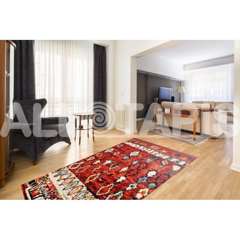 Decoration interieur rodez