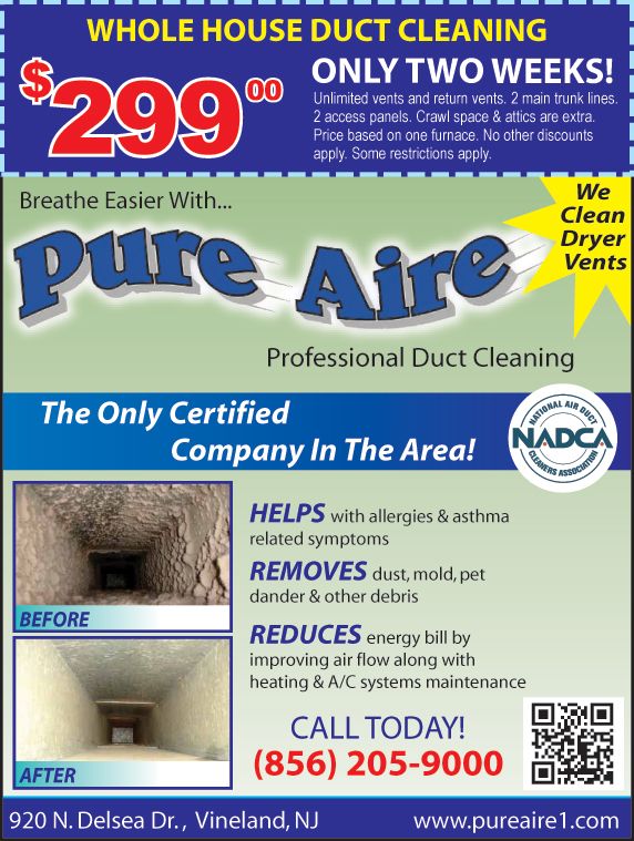 Decoration design solutions vineland nj
