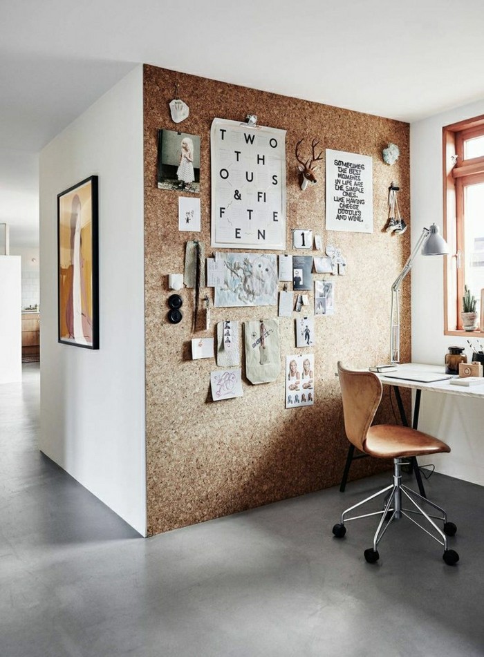 Site de décoration intérieur pas cher