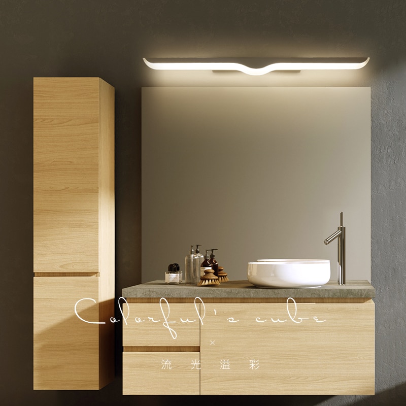 Led decoration maison