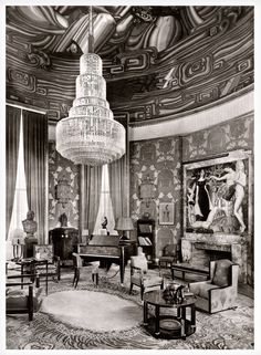 Salon des arts et decoration