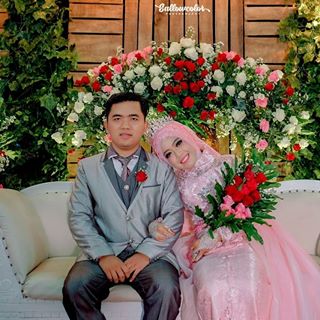 Salon bridal & decoration woro salon kabupaten purbalingga jawa tengah