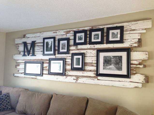 Jeu de décoration d'une maison