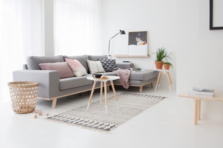 Décoration intérieur d