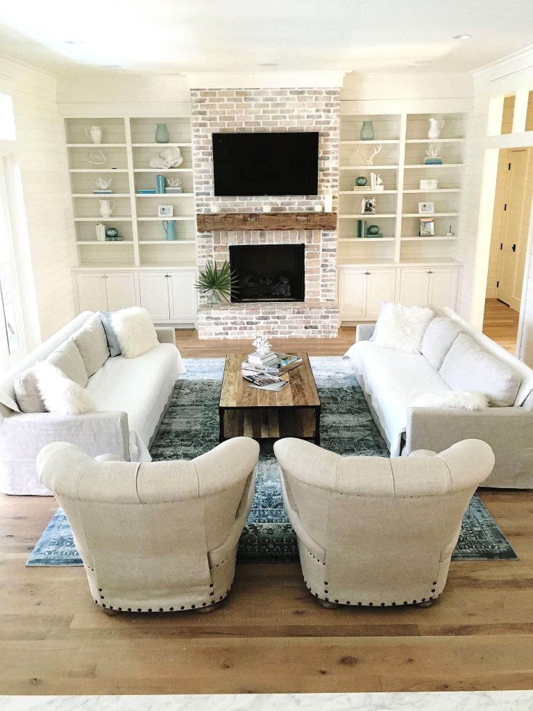 Livre decoration interieur moderne