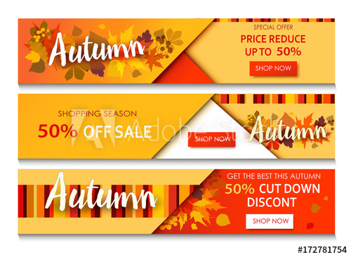 Decoration design discount