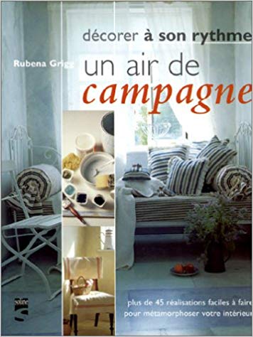 Livre decoration interieur pdf
