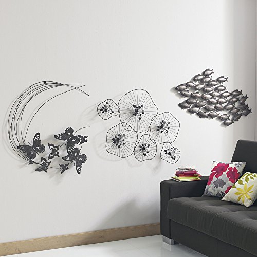 Sitemapcdatahttpsmodeinf Inetcomalinea Decoration Murale