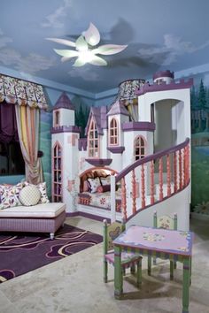 Jeux de décoration de maison riche