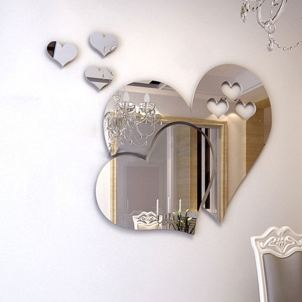 Wish decoration salon