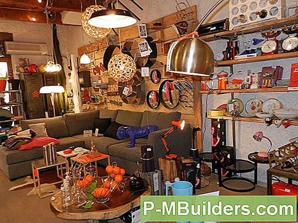 Decoration interieur africaine