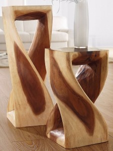 Objet decoration interieur design