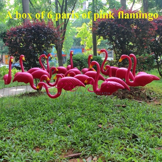 Jardin decoration diy