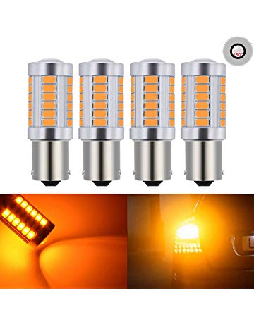 Decoration feu interieur 36cm 9 leds sur ac 24v rouge