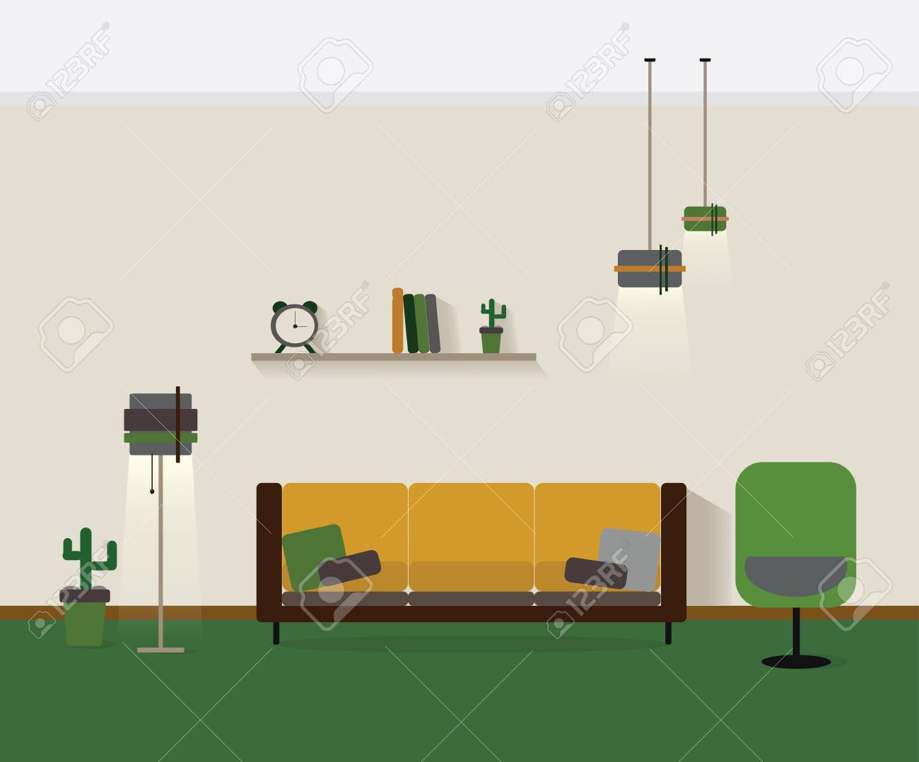 Decoration design site