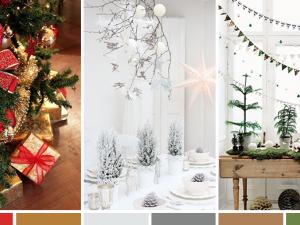 Acheter decoration interieur pas cher