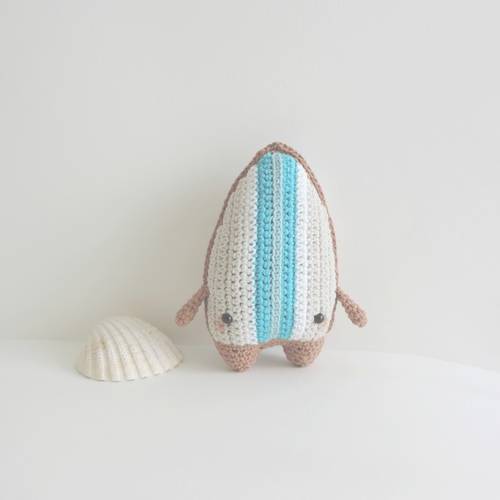 Idee cadeau decoration interieur