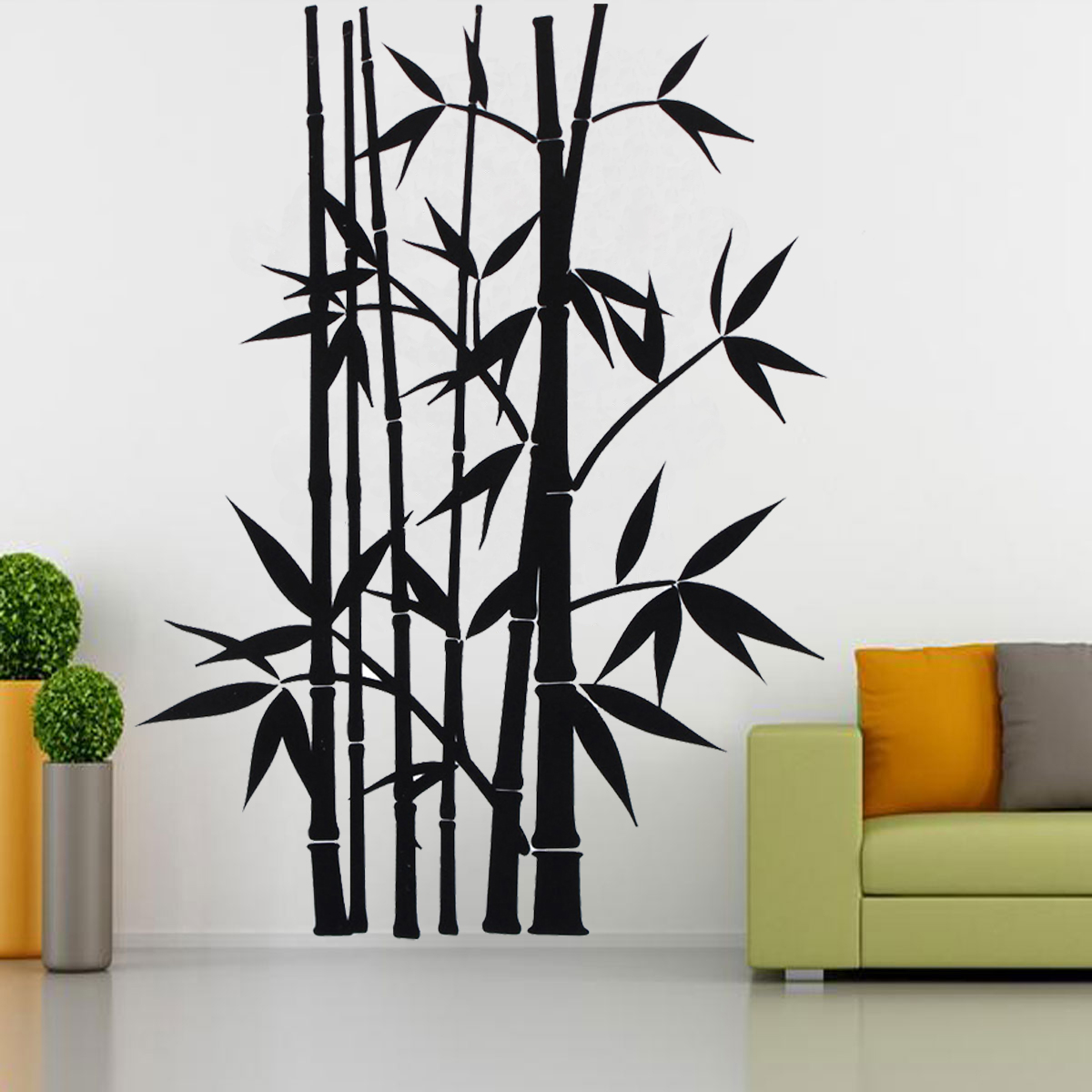 Home décoration murale
