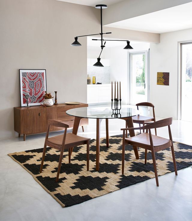 Maison & edition décoration