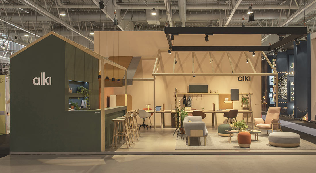 Decoration maison objet