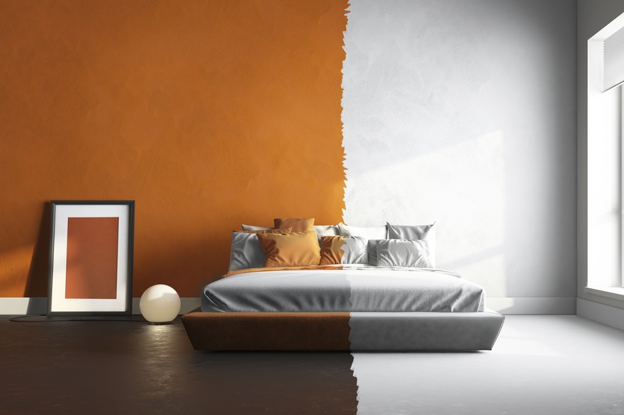 Decoration interieur le havre