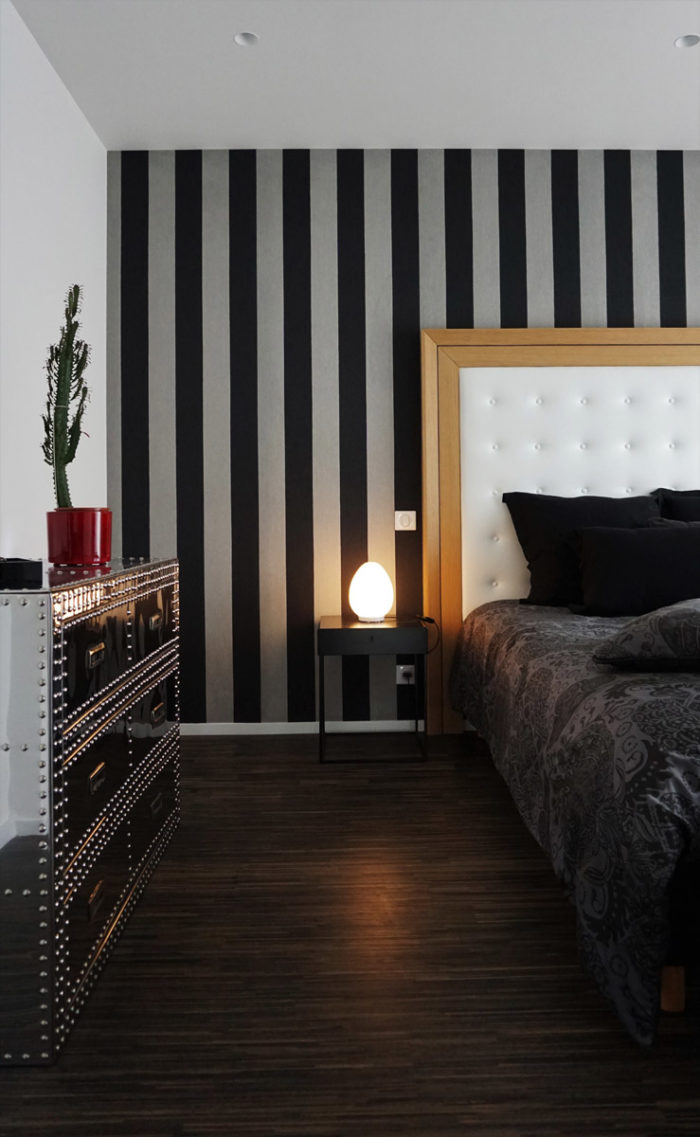 Conseil decoration interieur vannes